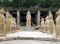 naturagart_tauchpark_268.jpg